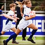 Fay Bushnell - @faybushnell2009 - Instagram