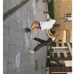 Fay - @faybushnell - Instagram