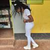 faybush - @faybush0 - TikTok
