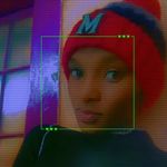 Faybushybaibe - @faybushybaibe - Instagram