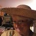 Faye Bush - Facebook