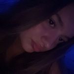 Faye Bush - @fayebushh - Instagram