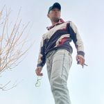Fayoz Badirov - @fayozbushcraft - Instagram