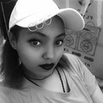 Kababushfayisa - @kababushfayisa - Instagram