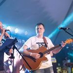Valentin Faybushevich - @vfaybush - Instagram