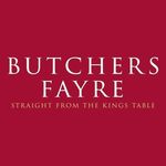 Butchers Fayre Wigan - @butchersfayrew - Instagram