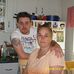 Emma Fay Butcher - Facebook