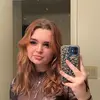 faith.butcher - @faith.butcher - TikTok