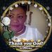 Fay Butcher - Facebook