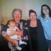 Fay Butcher - Facebook