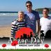 Fay Butcher - Facebook