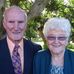 Fay Butcher - Facebook