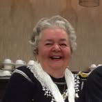 Fay Butcher - Facebook