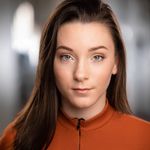 Faye Butcher - @faye0699 - Instagram
