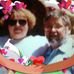 Faye Butcher - Facebook