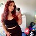 Faye Butcher - Facebook