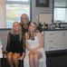 Faye Butcher - Facebook