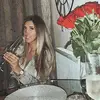 Faye Butcher - @fayebayxx - TikTok