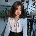 Fay Byrd - Facebook