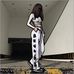 Fay Byrd - Facebook
