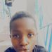 Fay Byrd - Facebook