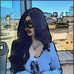 Fay Byrd - Facebook