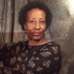 Fay - @faybyrd42_ - Instagram