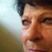 Faye Byrd - Facebook