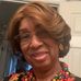 Faye Byrd - Facebook