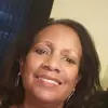 Faye Byrd - @user4543113725203 - TikTok