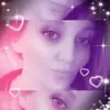 Faye Byrd - @fayebyrd - TikTok