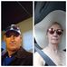 Joyce Faye Byrd - Facebook