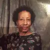WFaybyrd - @wfaybyrd - TikTok