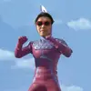 DF.蔚蓝（YouTube搜索卡沟里） - @fayecain0 - TikTok