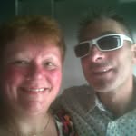 Fay Caines - @faycaines - Instagram