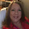 Fay Holley502 - @fayholleycain20 - TikTok