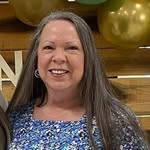 Fay Holley-Cain - @fayholley - Instagram