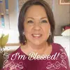 Fay Holley-Cain - @fayholleycain - TikTok