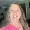 Fay Holley-Cain - @user2367265787461 - TikTok