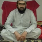 Fayaz Khan - Facebook