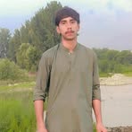 Fayaz Khan - Facebook