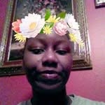 Faye Cain - @faye.cain.9883 - Instagram