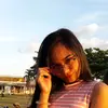 Faye Cain Manili - @fayecainmanili - TikTok