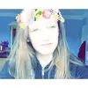 Faye cain😑🔫💨 - @faayeeeee - TikTok