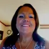 Faye Mccain - @fayemccain - TikTok