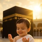 Fayej Khan - Facebook