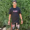 Fayez Cain - @fayez.cain - TikTok