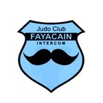 Judo Club Fayacain - @judoclubfayacain - Instagram