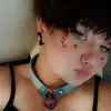 maryfaymccain - @maryfaymccain - TikTok