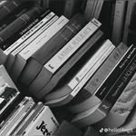 tiarr^^ - @fay_caine - Instagram